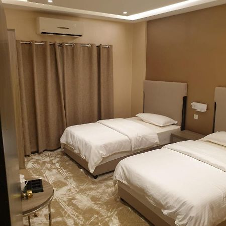 Al Shaiki Hotel Jubail Ngoại thất bức ảnh