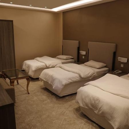 Al Shaiki Hotel Jubail Ngoại thất bức ảnh